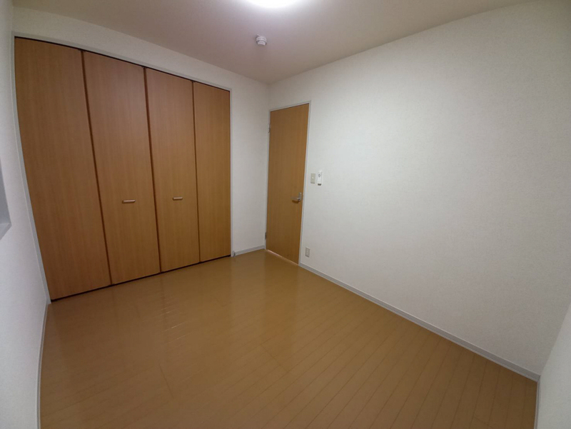 子供部屋 写真7