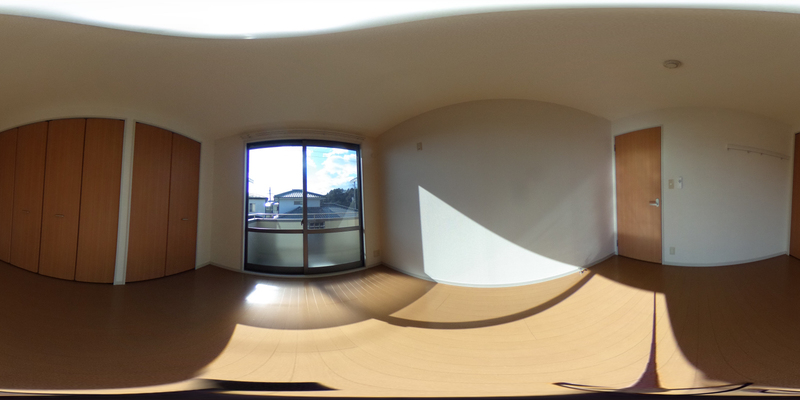 その他部屋・スペース 写真35