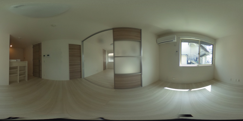 写真33