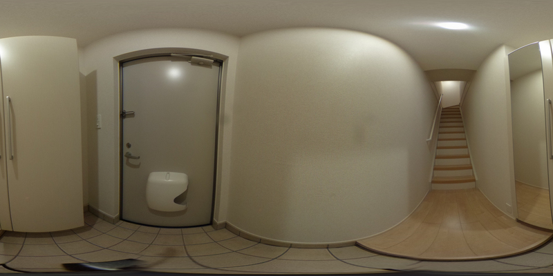 写真36
