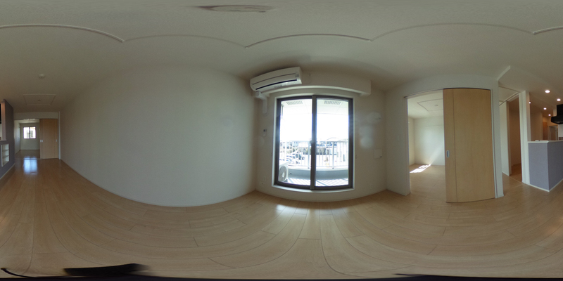 写真33