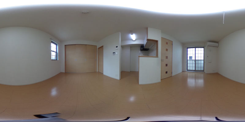 写真33