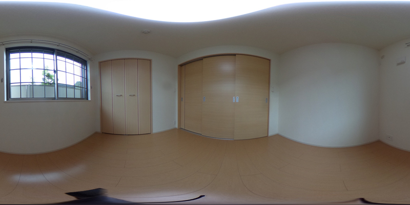 写真35