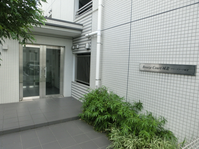 物件番号:1128395282 敷金０円！オール電化マンション！オートロック完備で安心！