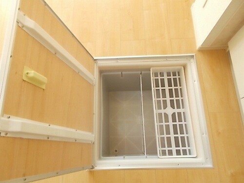 写真12