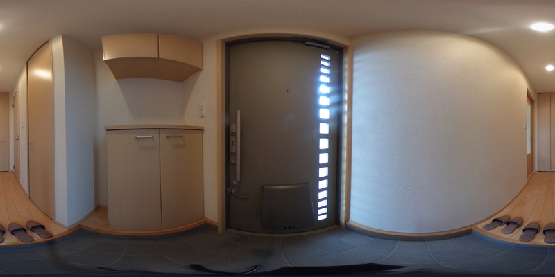 写真36