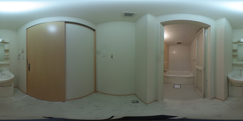 写真37