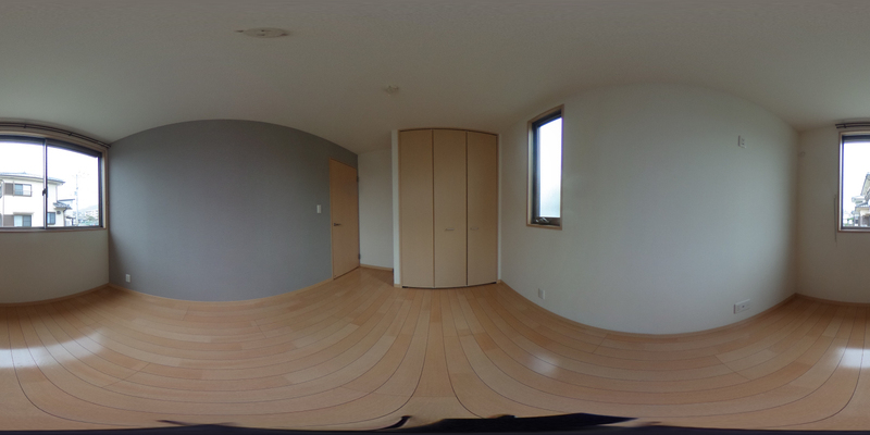 写真35