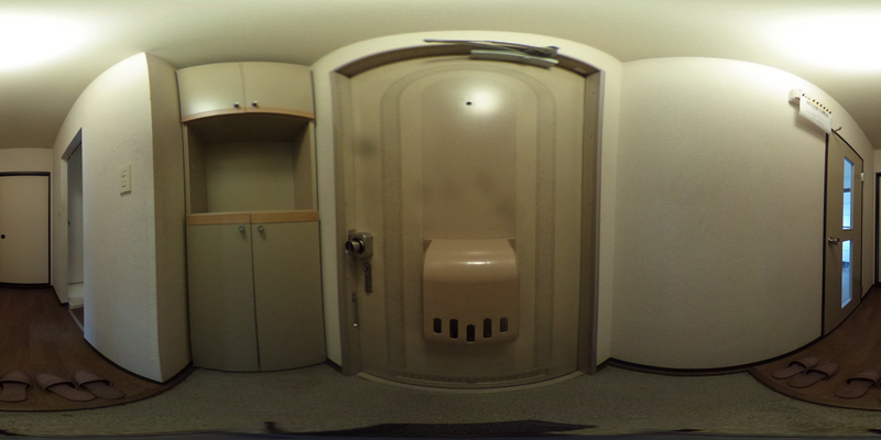 写真33