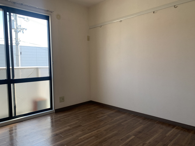 その他部屋・スペース 写真7