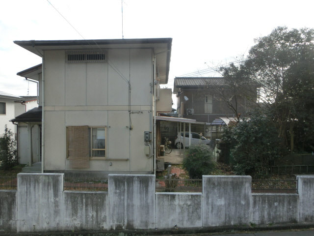 眺望 写真28