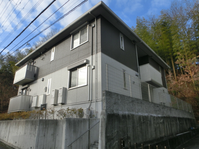 外観 写真30