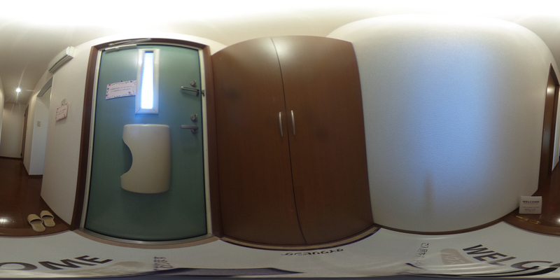 写真36