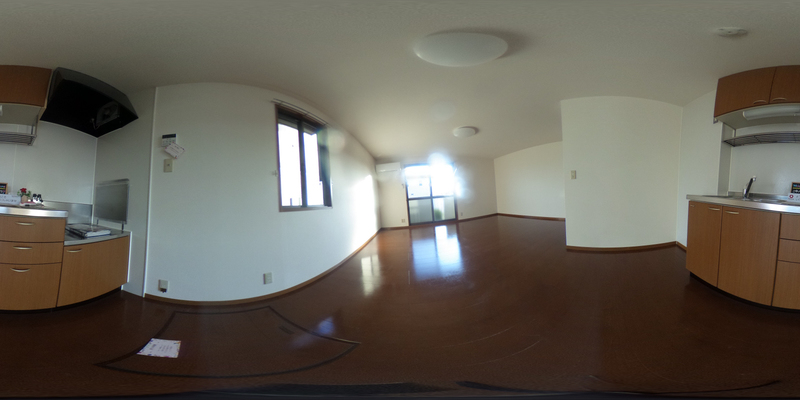 写真33