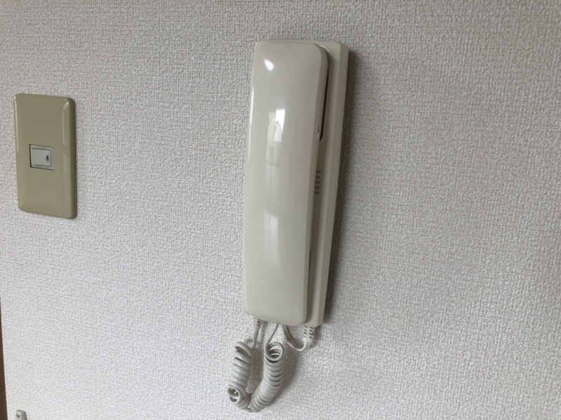 セキュリティ 写真18