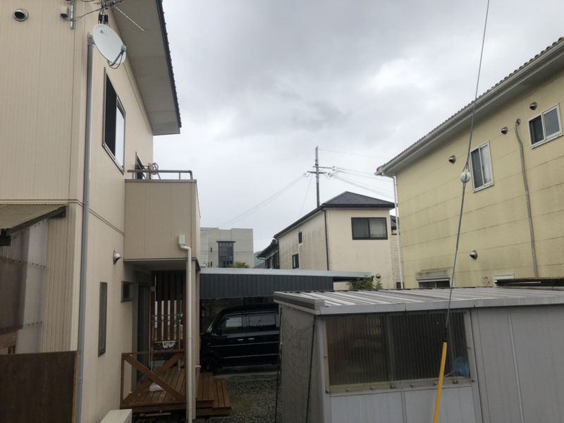 眺望 写真20