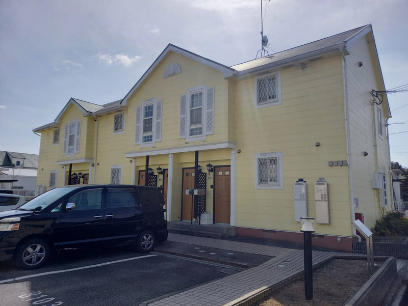 バーリーグリフィンF1