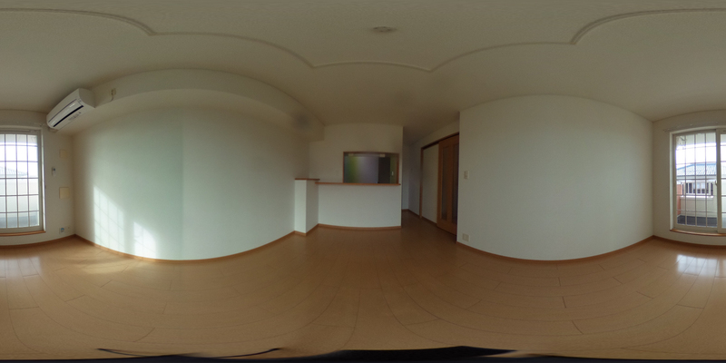 写真33