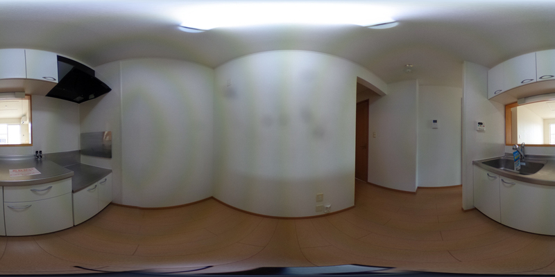 写真34