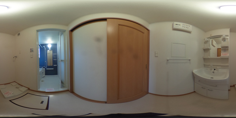 写真37