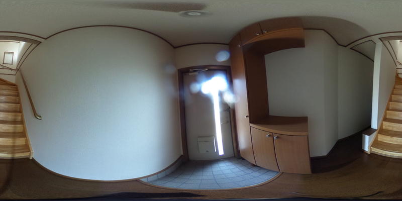 写真36