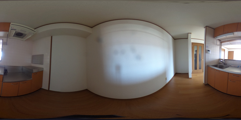 写真34
