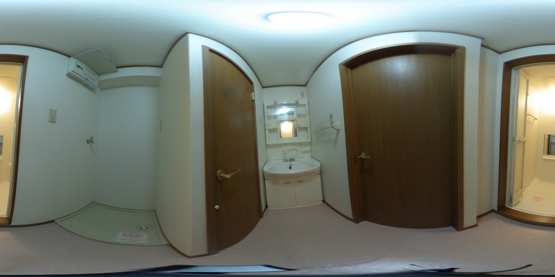 写真37