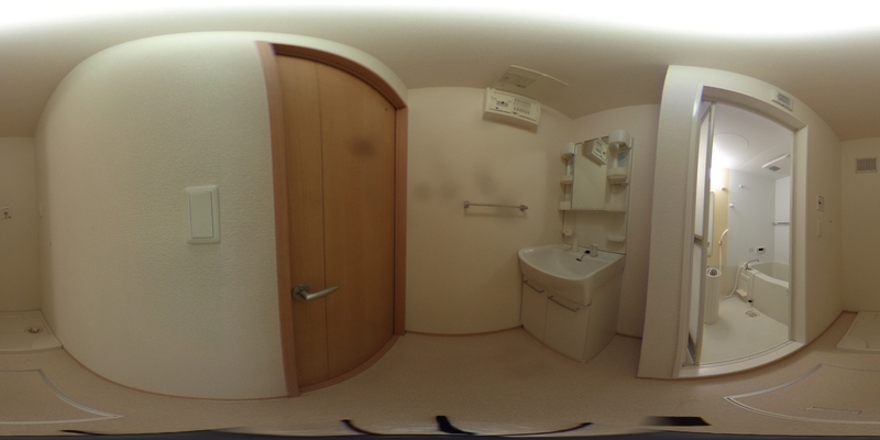 写真36
