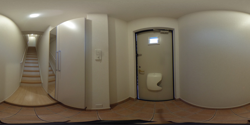 写真36