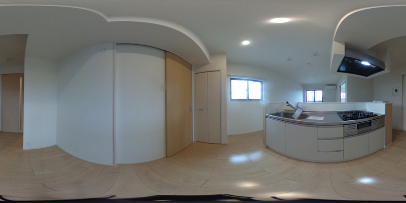 写真34