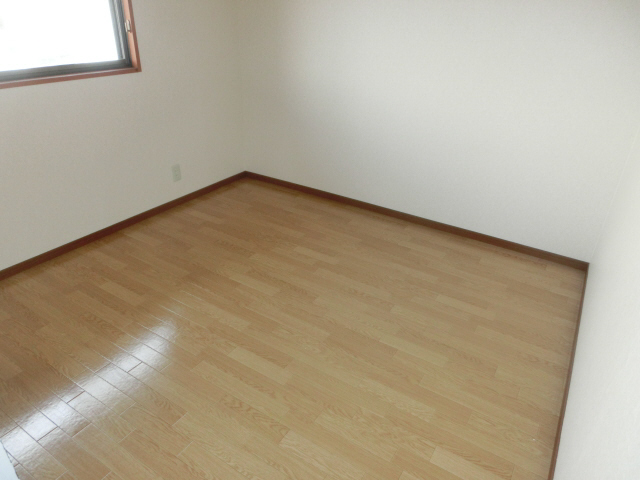 その他部屋・スペース 写真8