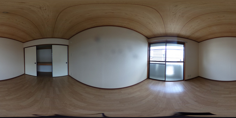 その他部屋・スペース 写真35