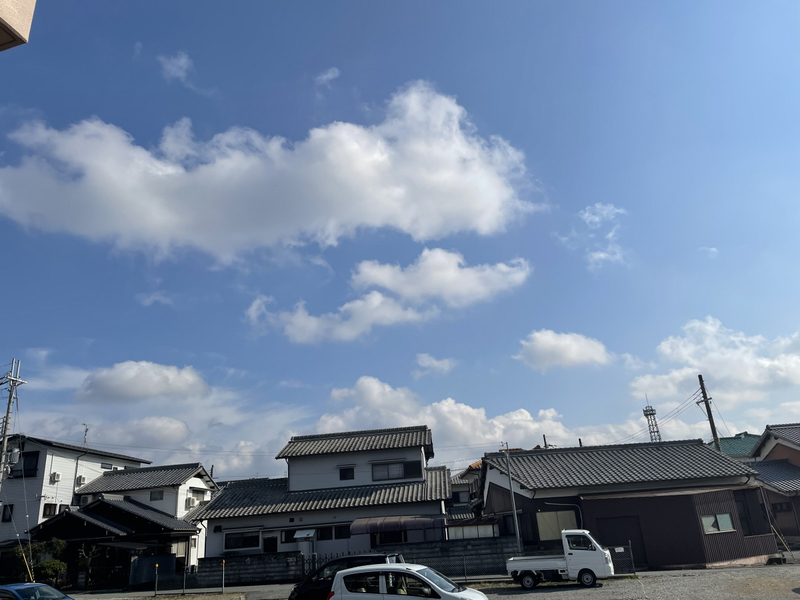 眺望 写真20