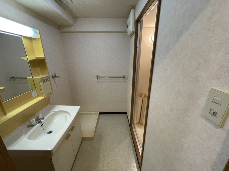 その他部屋・スペース 写真8