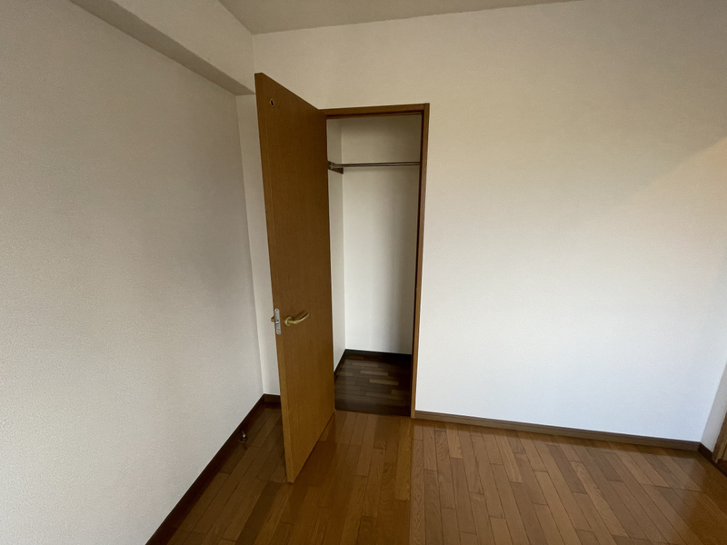 収納 写真15