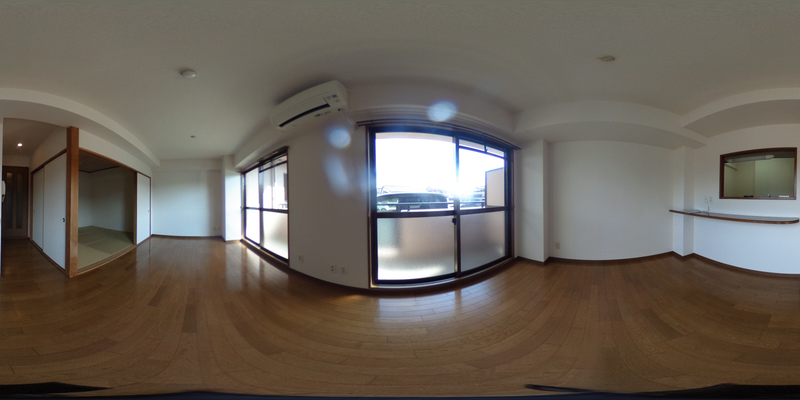 ダイニング 写真33