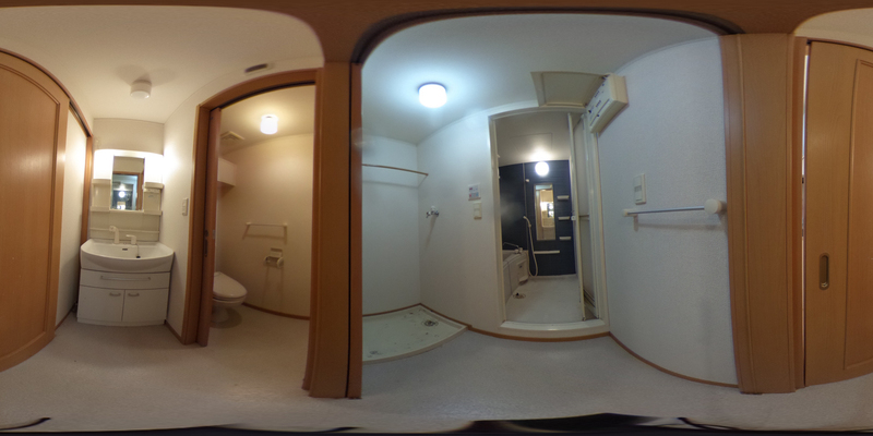写真37