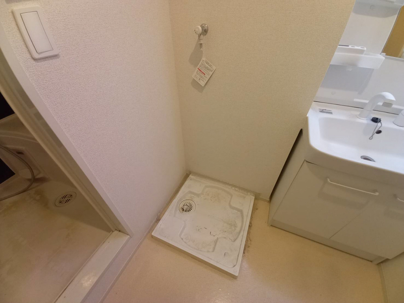 写真28