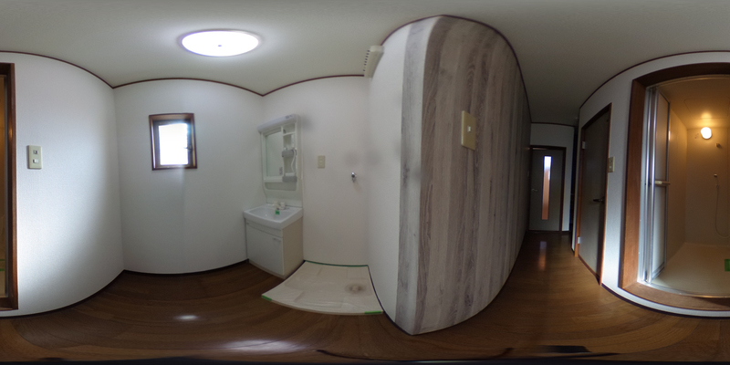 写真37