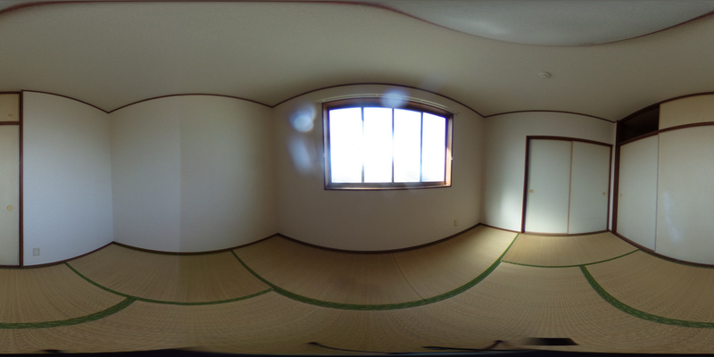 写真35
