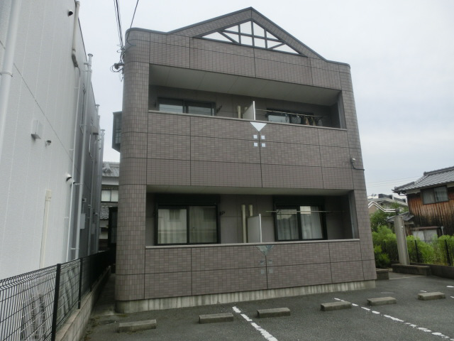 コンフォールK