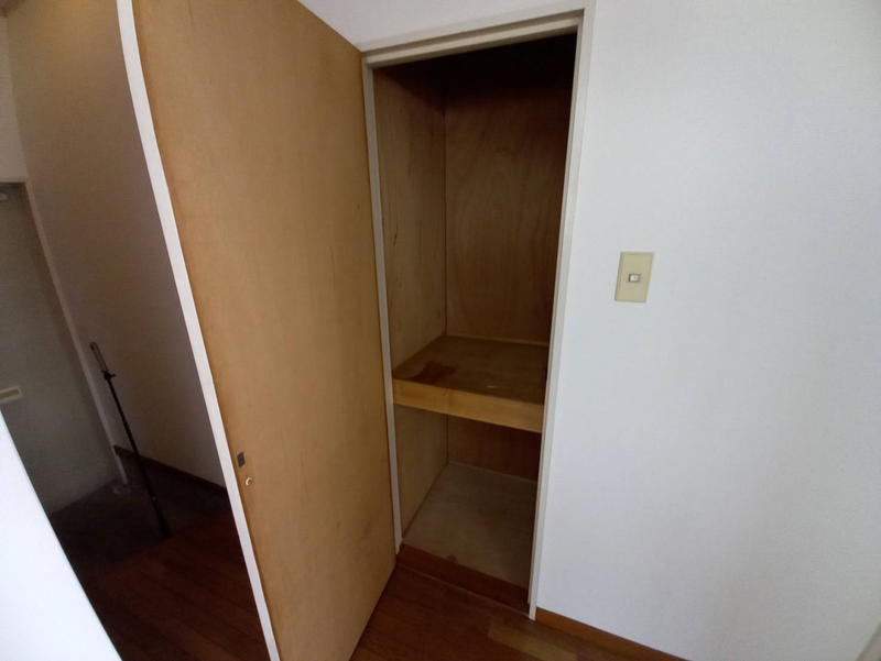 収納 写真16