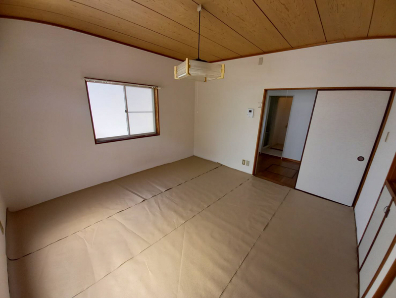 その他部屋・スペース 写真9