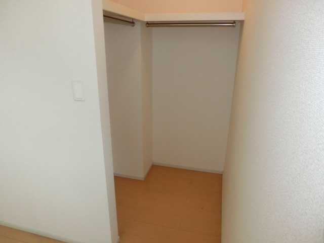 収納 写真14