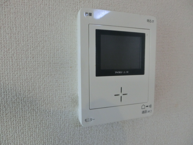 セキュリティ 写真17