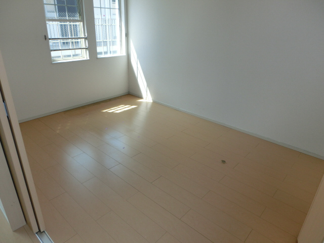 子供部屋 写真6