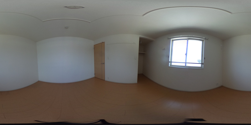 その他部屋・スペース 写真35