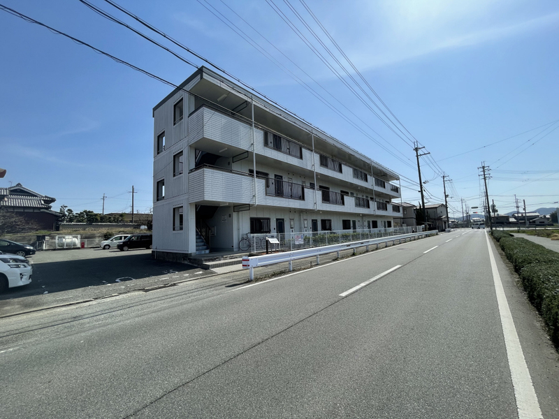 ＹＫＲシャンボール