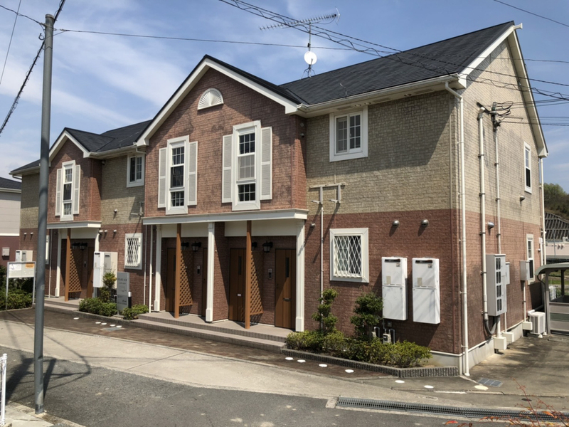 シュタビール ＫＭ