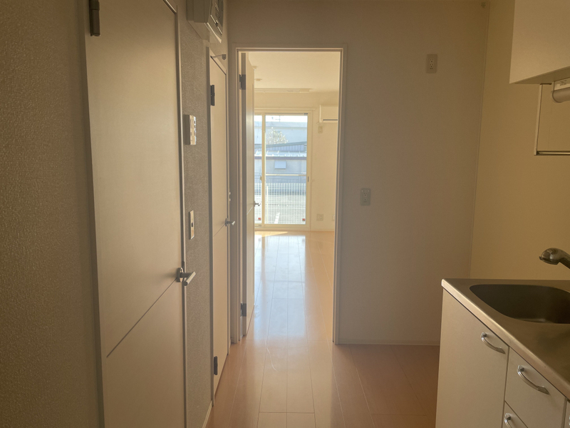 その他部屋・スペース 写真6